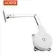 AOSITE Gas Spring for Cabinet - 3