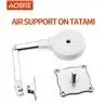 AOSITE Gas Spring for Cabinet - 5