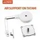 AOSITE Gas Spring for Cabinet - 5