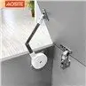 AOSITE Gas Spring for Cabinet - 2