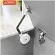 AOSITE Gas Spring for Cabinet - 2
