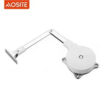 How to choose a hinge_Company News
2 1