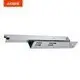 Heavy Drawer Slides AOSITE 5