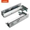 Heavy Drawer Slides AOSITE 3