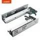 Heavy Drawer Slides AOSITE 3