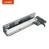 Heavy Drawer Slides AOSITE 2