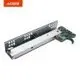 Heavy Drawer Slides AOSITE 2