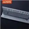 Drawer Slide Bracket AOSITE အမှတ်တံဆိပ် 5
