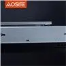 Drawer Slide Bracket AOSITE အမှတ်တံဆိပ် 4