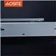 Drawer Slide Bracket AOSITE အမှတ်တံဆိပ် 4