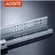 Drawer Slide Bracket AOSITE အမှတ်တံဆိပ် 2