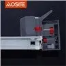 Drawer Slide Bracket AOSITE အမှတ်တံဆိပ် 6