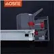 Drawer Slide Bracket AOSITE အမှတ်တံဆိပ် 6