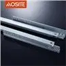 Drawer Slide Bracket AOSITE အမှတ်တံဆိပ် 3