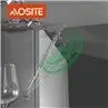 Custom Gas Spring Stay AOSITE 3