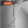 Custom Gas Spring Stay AOSITE 6