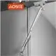 Custom Gas Spring Stay AOSITE 6