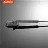 Custom Gas Spring Stay AOSITE 4