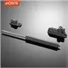 Custom Gas Spring Stay AOSITE 2
