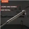 Lift Up System by AOSITE 2