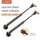 Lift Up System by AOSITE 3