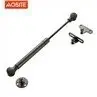 Lift Up System by AOSITE 4