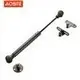 Lift Up System by AOSITE 4