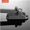 Custom Gas Spring Stay AOSITE 5