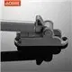 Custom Gas Spring Stay AOSITE 5