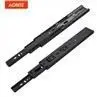 OEM Furniture Drawer Slide AOSITE 2