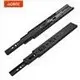 OEM Furniture Drawer Slide AOSITE 2