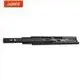 OEM Furniture Drawer Slide AOSITE 5