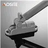 தனிப்பயன் கேஸ் ஸ்ட்ரட் கீல்கள் AOSITE 3