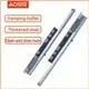 AOSITE Drawer Slide Supplier Price List 3