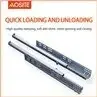 AOSITE Drawer Slide Supplier Price List 2