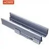 လက်ကားအံဆွဲ Slides AOSITE ကုမ္ပဏီ-1 3