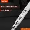Custom Drawer Slide Manufacturer AOSITE 2