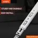 Custom Drawer Slide Manufacturer AOSITE 2