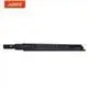 Kitchen Drawer Slide AOSITE Brand 5