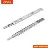 Custom Drawer Slide Manufacturer AOSITE 5