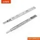Custom Drawer Slide Manufacturer AOSITE 5