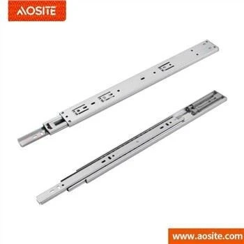 Kitchen Drawer Ball Bearing slides 1