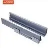 Custom Grass Metal Drawer Box AOSITE 3