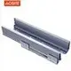 Custom Grass Metal Drawer Box AOSITE 3