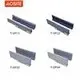 Custom Grass Metal Drawer Box AOSITE 2