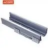 Double Wall Drawer System AOSITE Brand-1 3