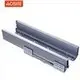 Double Wall Drawer System AOSITE Brand-1 3
