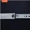 Шүүгээний слайд үйлдвэрлэгч AOSITE, 3