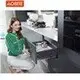 Шүүгээний слайд үйлдвэрлэгч AOSITE, 5
