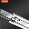 Wholesale Drawer Slides AOSITE 2